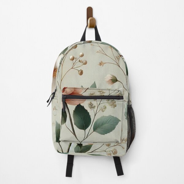 Item preview, Timeless Bloom designed and sold by D818.
