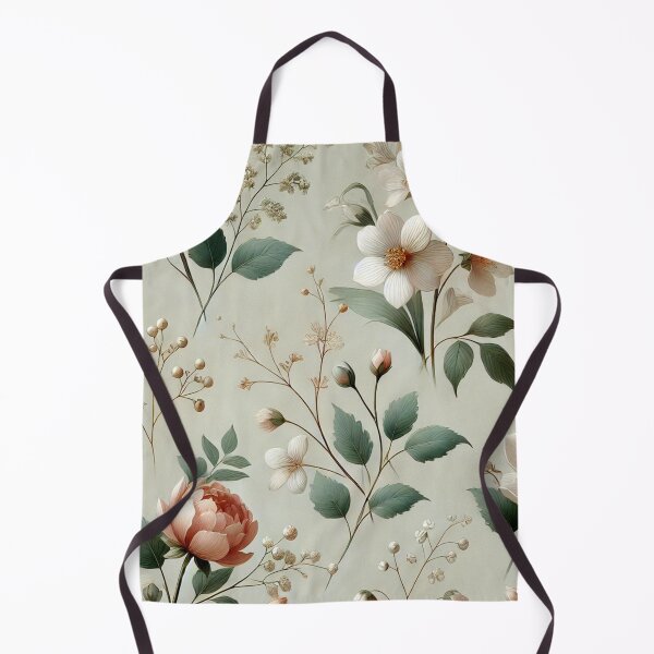Item preview, Timeless Bloom designed and sold by D818.