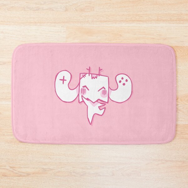 Item preview, Say Hello to Pepzy designed and sold by unknownpepzy.