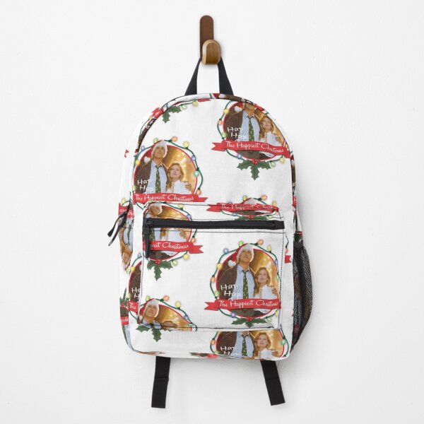 Item preview, Christmas Ha Ha Happiest Christmas designed and sold by Celestivog.