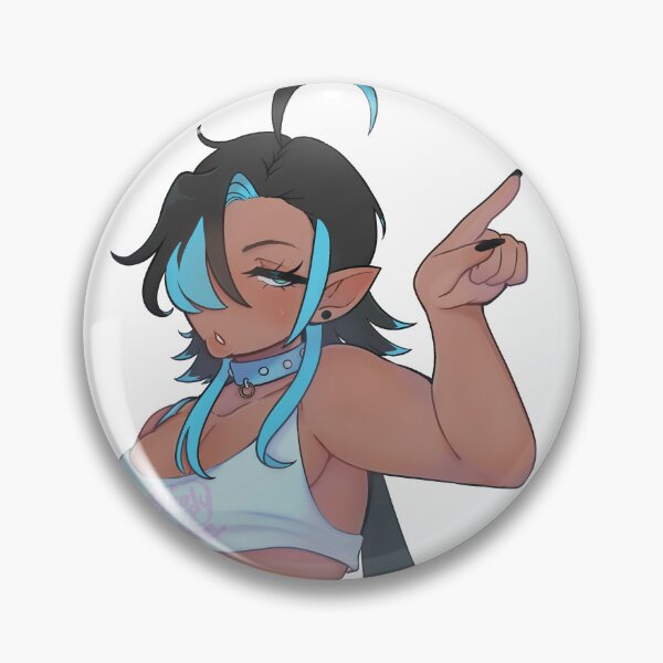 Item preview, Dating sim balmy 2! designed and sold by Bloodycarne.