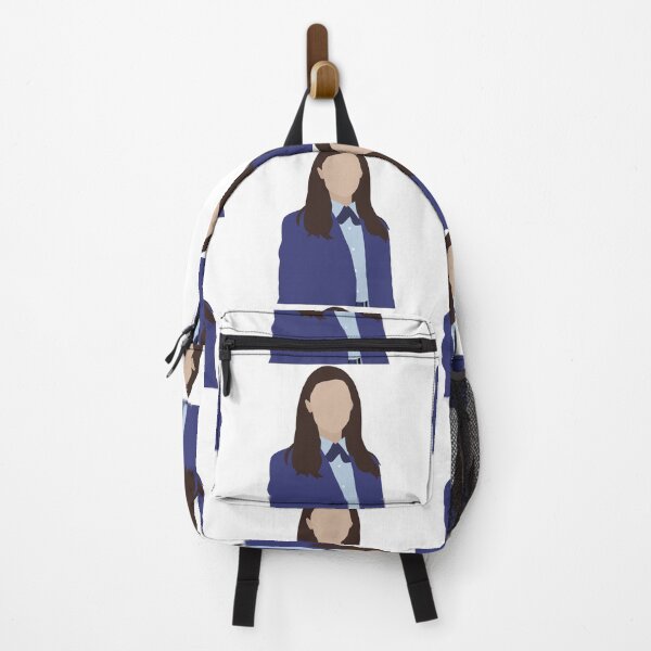 Item preview, Rory designed and sold by marsdesignsss.