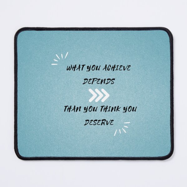 Item preview, Motivation to overcome everyday challenges designed and sold by Viva-Vibes504.