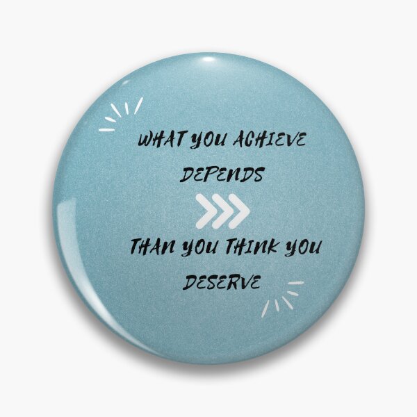 Item preview, Motivation to overcome everyday challenges designed and sold by Viva-Vibes504.