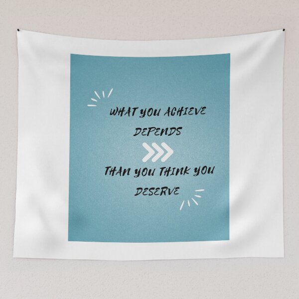 Item preview, Motivation to overcome everyday challenges designed and sold by Viva-Vibes504.