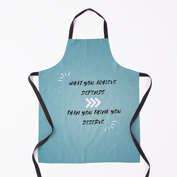 Item preview, Motivation to overcome everyday challenges designed and sold by Viva-Vibes504.