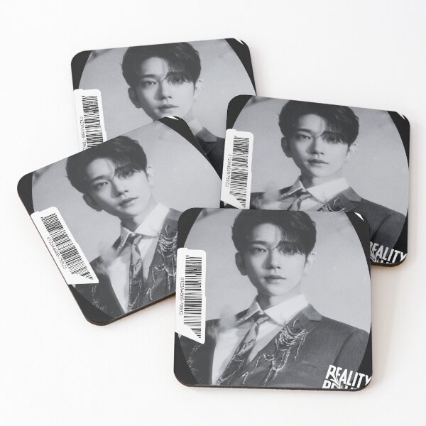 Item preview, Joshua SEVENTEEN designed and sold by Celestinya.
