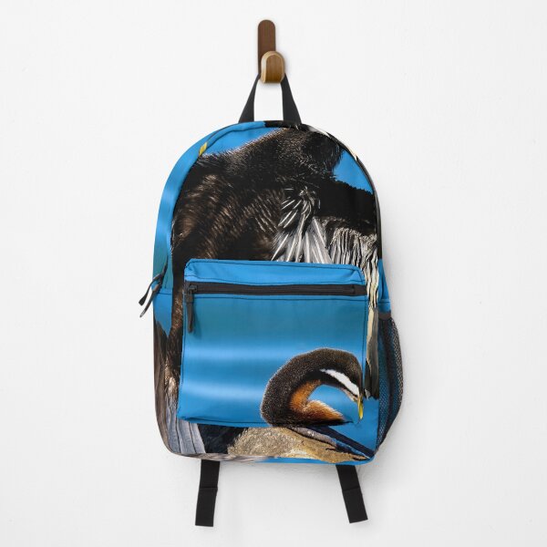 Item preview, Darter Bird Tuncurry 5274 designed and sold by kevin Chippindall.