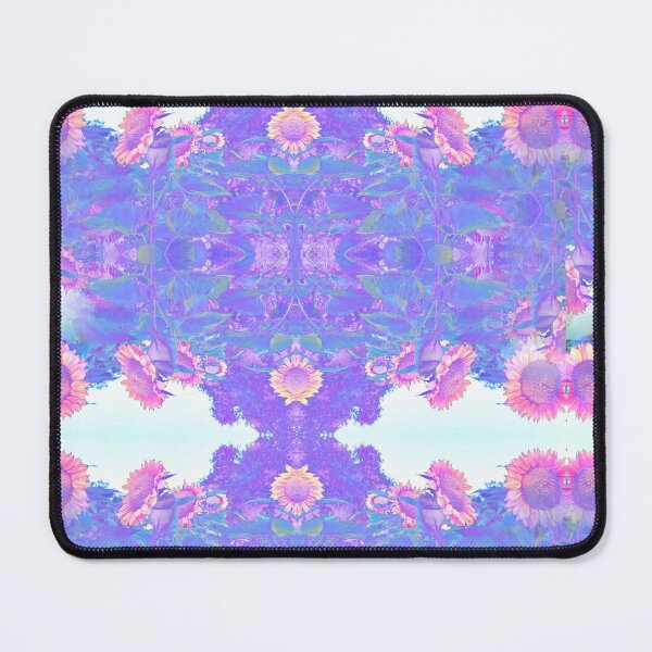 Item preview, Beneath the Sunflower's Gaze designed and sold by roseitas.