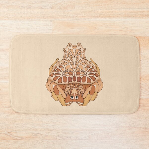 Item preview, Winged Arkys Spider designed and sold by Karin Taylor.