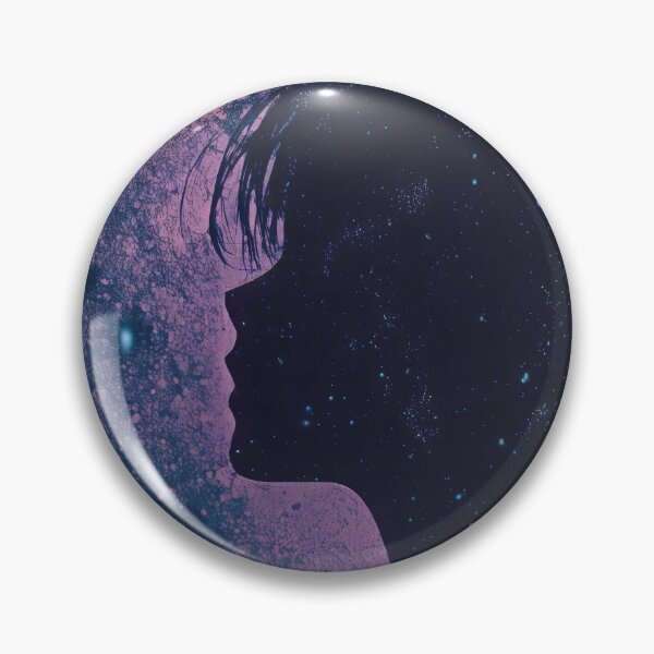 Item preview, Infinite Stars, Infinite Dreams designed and sold by CHCOfficial.
