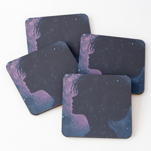 Item preview, Infinite Stars, Infinite Dreams designed and sold by CHCOfficial.