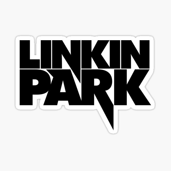 Item preview, Linkin Park designed and sold by konsu-smn.