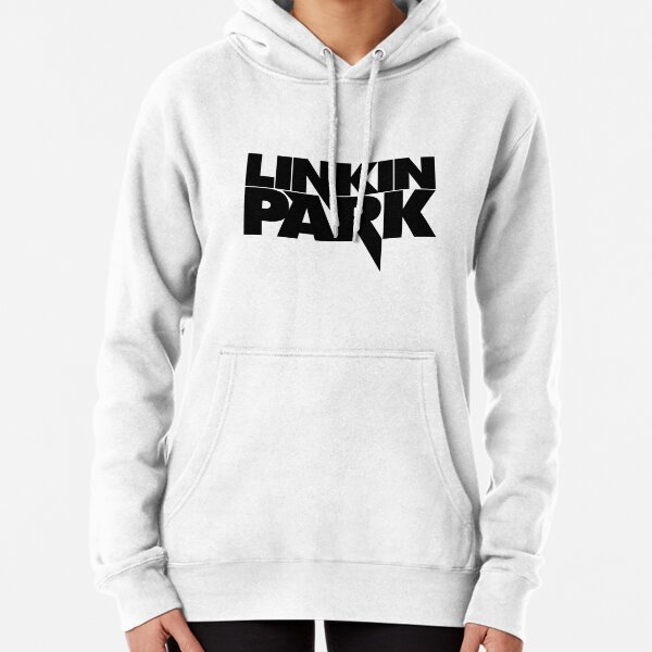 Item preview, Linkin Park designed and sold by konsu-smn.