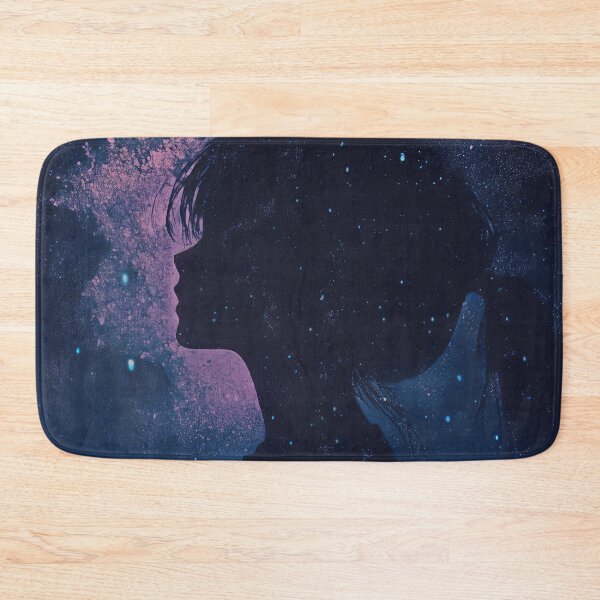 Item preview, Infinite Stars, Infinite Dreams designed and sold by CHCOfficial.