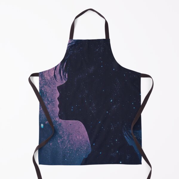 Item preview, Infinite Stars, Infinite Dreams designed and sold by CHCOfficial.