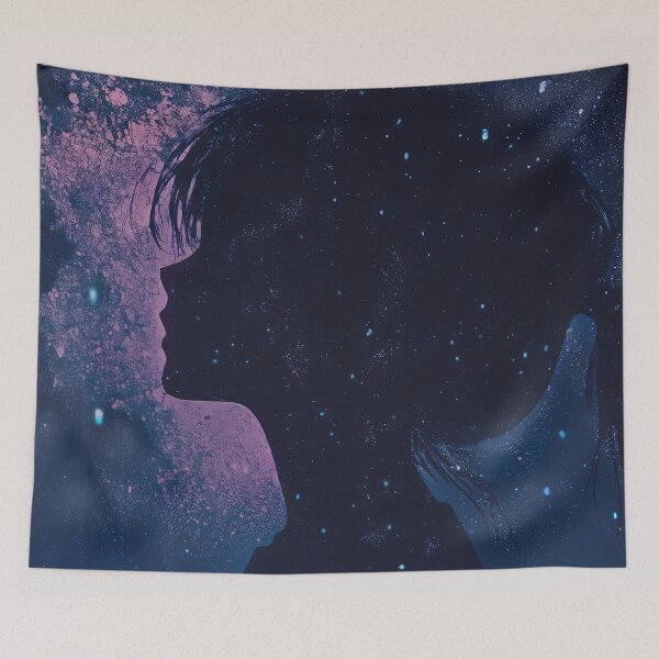 Item preview, Infinite Stars, Infinite Dreams designed and sold by CHCOfficial.