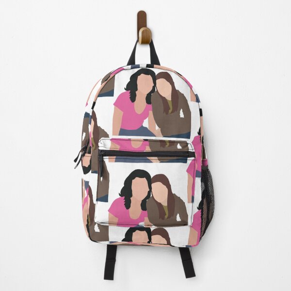 Item preview, lorelai y rory designed and sold by marsdesignsss.