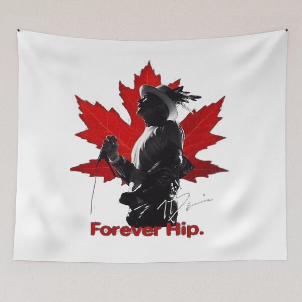 Item preview, Cantante de banda musical designed and sold by Celestivog.