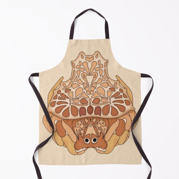 Item preview, Winged Arkys Spider designed and sold by Karin Taylor.
