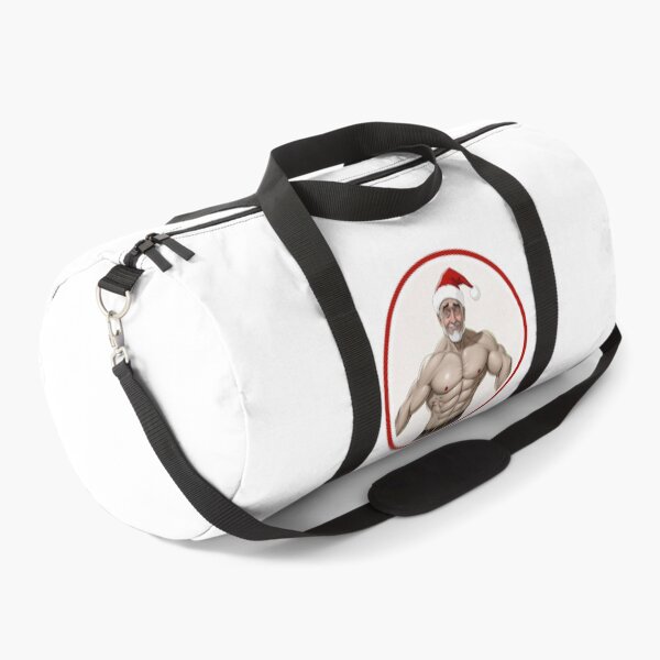 Item preview, Happy Holidays to all designed and sold by muscledaddies.