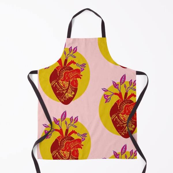 Item preview, Love Grows - Red designed and sold by Octa Ivy.