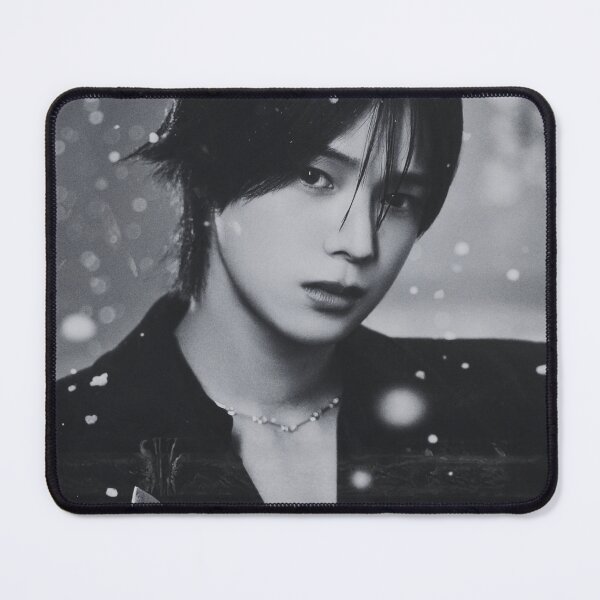 Item preview, &TEAM K designed and sold by Celestinya.