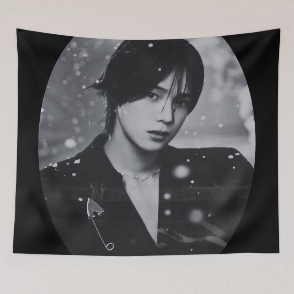 Item preview, &TEAM K designed and sold by Celestinya.