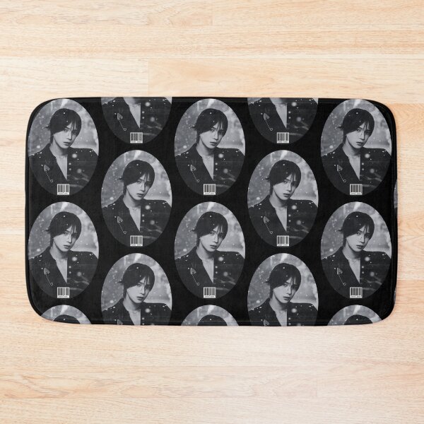 Item preview, &TEAM K designed and sold by Celestinya.
