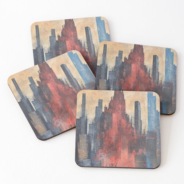 Item preview, Aftermath designed and sold by Ev3rM0r3.