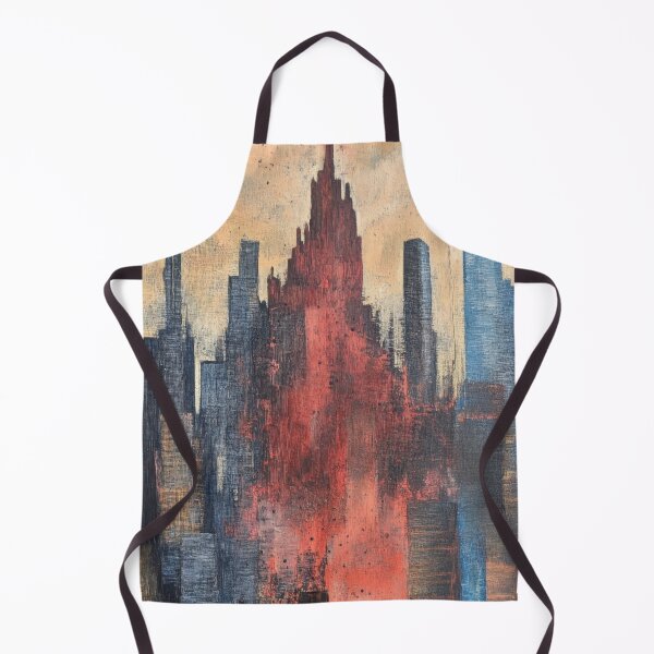 Item preview, Aftermath designed and sold by Ev3rM0r3.