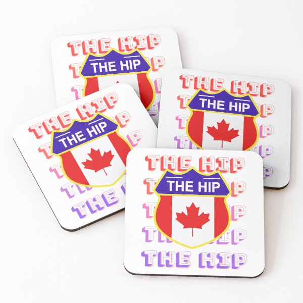 Item preview, The Retro Band 90s designed and sold by Celestivog.