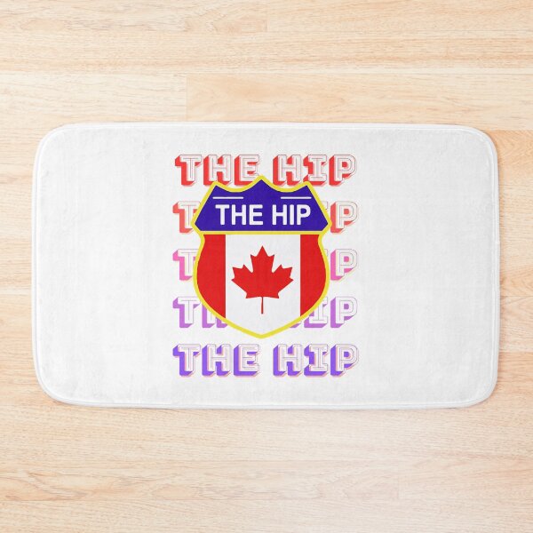 Item preview, The Retro Band 90s designed and sold by Celestivog.