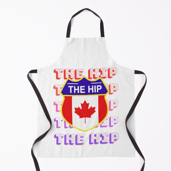 Item preview, The Retro Band 90s designed and sold by Celestivog.