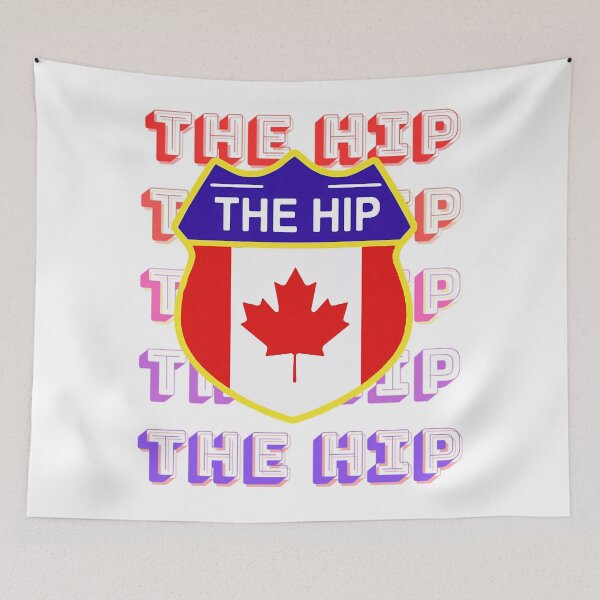 Item preview, The Retro Band 90s designed and sold by Celestivog.