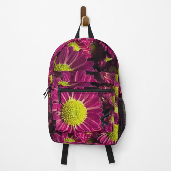 Item preview, Persian Daisies designed and sold by Betsy Phillips.