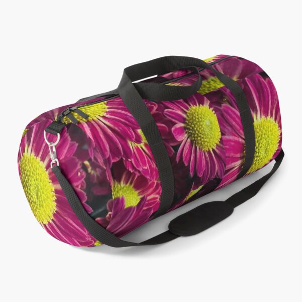 Item preview, Persian Daisies designed and sold by Betsy Phillips.