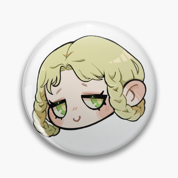 Item preview, Rya designed and sold by Bloodycarne.