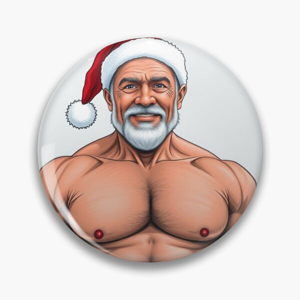 Item preview, Training hard to lift heavy presents designed and sold by muscledaddies.