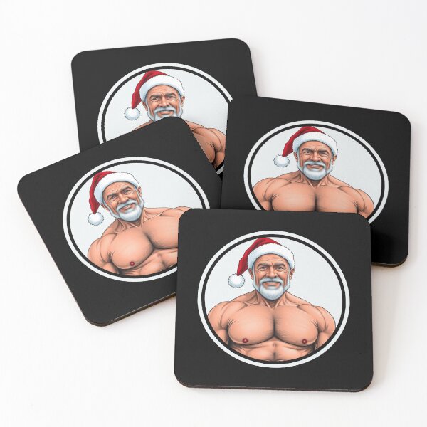 Item preview, Training hard to lift heavy presents designed and sold by muscledaddies.