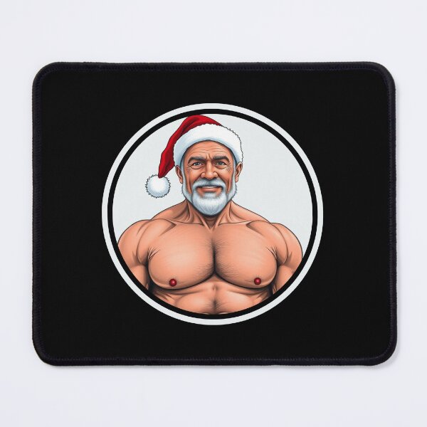 Item preview, Training hard to lift heavy presents designed and sold by muscledaddies.
