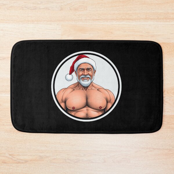 Item preview, Training hard to lift heavy presents designed and sold by muscledaddies.