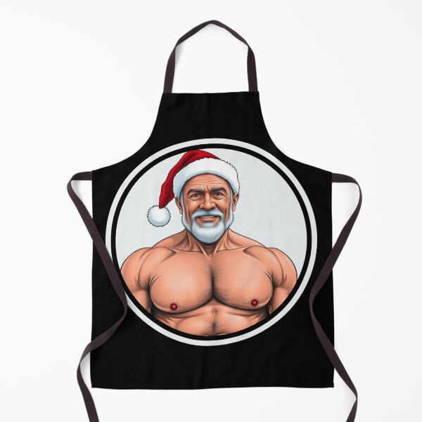 Item preview, Training hard to lift heavy presents designed and sold by muscledaddies.