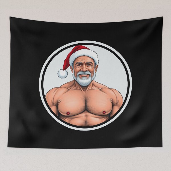 Item preview, Training hard to lift heavy presents designed and sold by muscledaddies.
