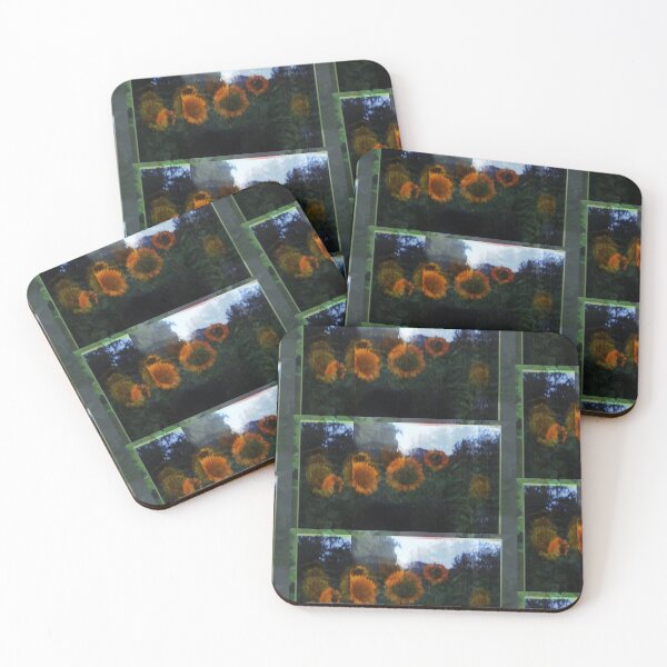 Item preview, Nav Hgoh designed and sold by roseitas.