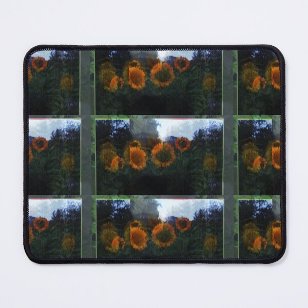 Item preview, Nav Hgoh designed and sold by roseitas.