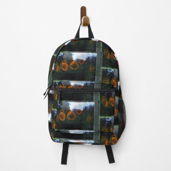 Item preview, Nav Hgoh designed and sold by roseitas.