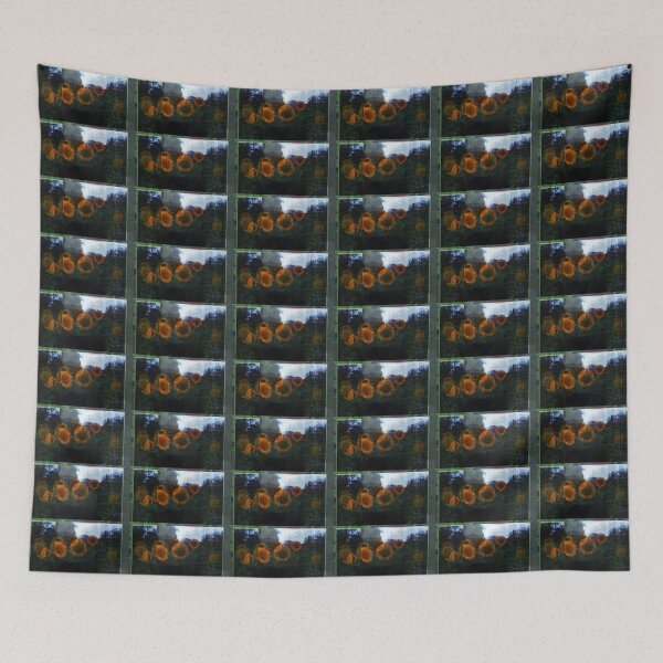 Item preview, Nav Hgoh designed and sold by roseitas.