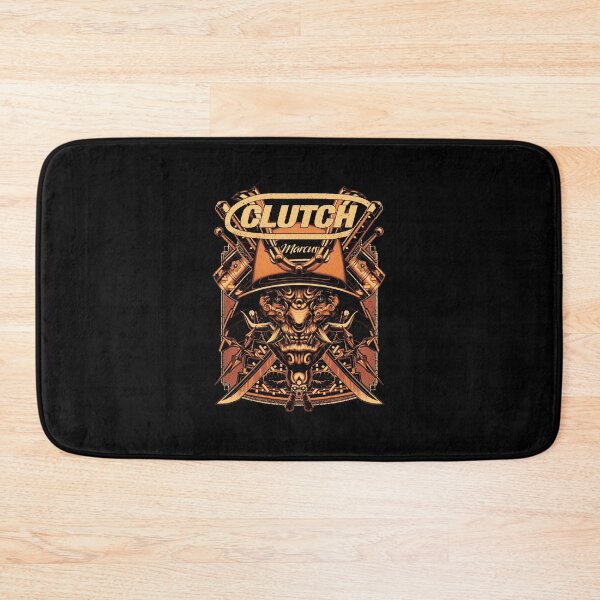 Item preview, Band Tour 2024 designed and sold by GeorgeaNixion.