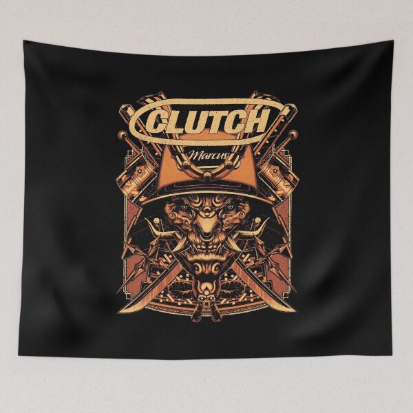 Item preview, Band Tour 2024 designed and sold by GeorgeaNixion.